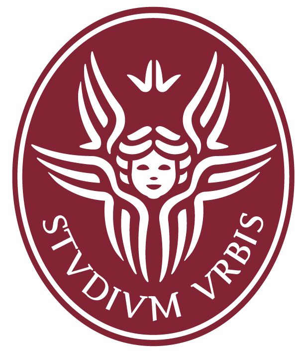 Sapienza University